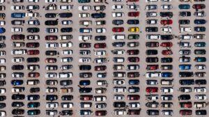 Discover how Hozah’s automated parking solutions improve visitor experience, reduce costs, and increase revenue for shopping centres and retail parks across the UK.