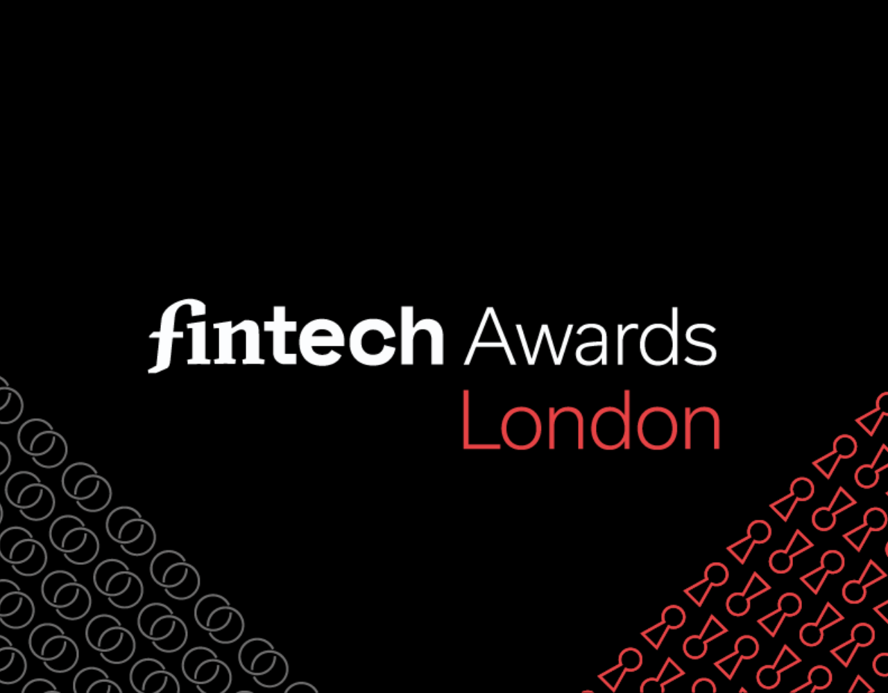 Securing the PayTech Crown: Hozah’s 2024 Fintech Awards Triumph