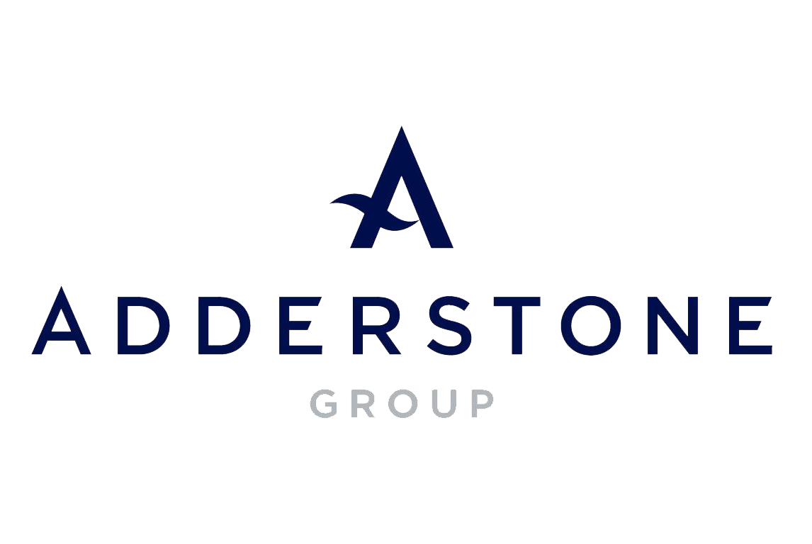 Adderstone Group
