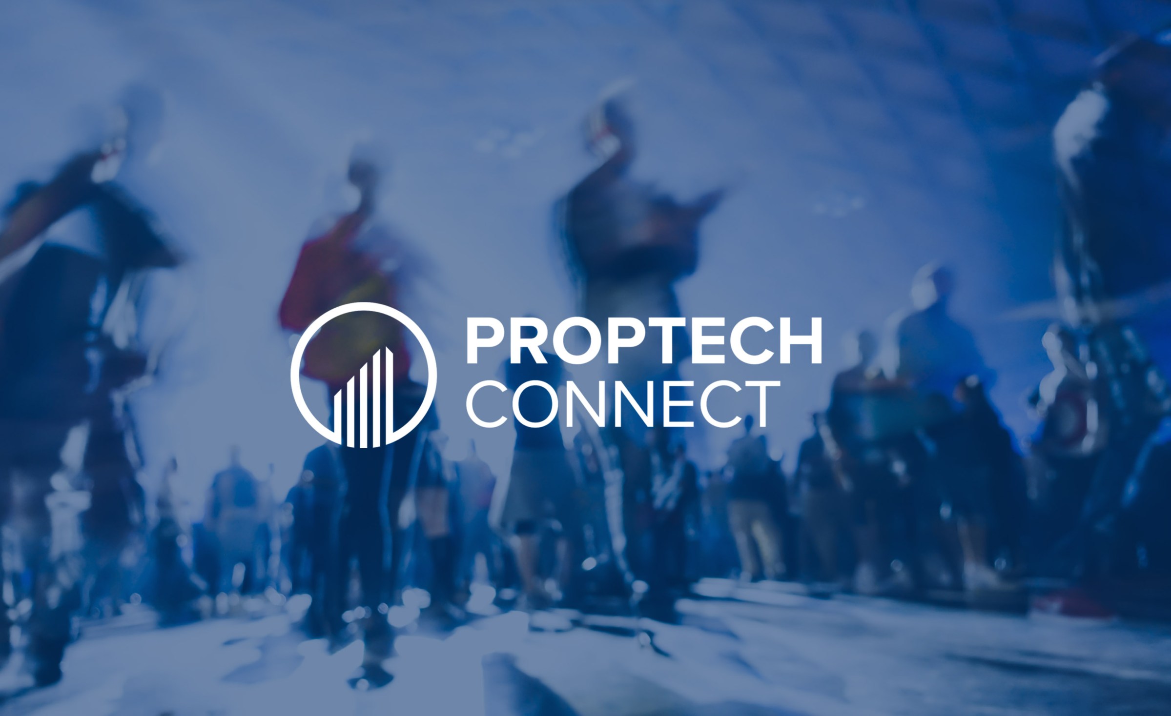 Hozah Sponsors PropTech Connect 2026: Parking Meets PropTech